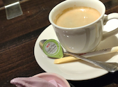 万葉 秋田 ホテルメトロポリタン秋田店: のぼりんさんの2021年11月12日の2枚目の投稿写真