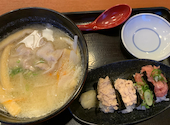 和食さと 墨田堤通店: ちーずんさんの2026年07月04日の1枚目の投稿写真