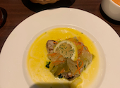Bistro W 新宿四谷: ちーずんさんの2026年05月の1枚目の投稿写真
