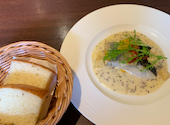 Bistro W ビストロダブリュ 新宿四谷: ちーずんさんの2026年06月13日の1枚目の投稿写真