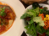 Bistro W ビストロダブリュ 新宿四谷: ちーずんさんの2026年07月04日の1枚目の投稿写真