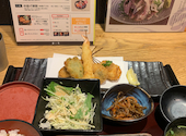 串亭 渋谷ストリーム店: ちーずんさんの2026年06月09日の1枚目の投稿写真