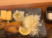 目利きの銀次 東京ミッドタウン八重洲店: ちーずんさんの2026年05月28日の1枚目の投稿写真