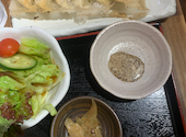 一口餃子専門店 赤坂ちびすけ OOTEMORI店: ちーずんさんの2026年07月04日の1枚目の投稿写真