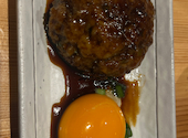 福岡 焼き鳥 鮮笑 天神店: なおちゃんさんの2026年10月07日の2枚目の投稿写真