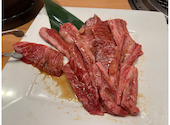 焼肉 ウエスト 原店: なおちゃんさんの2026年05月15日の2枚目の投稿写真