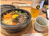 焼肉 ウエスト 原店: なおちゃんさんの2026年07月31日の1枚目の投稿写真
