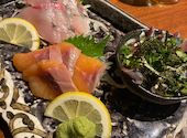 博多餃子舎603 筑紫口店: なおちゃんさんの2024年03月02日の3枚目の投稿写真