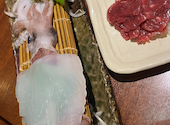 博多餃子舎603 筑紫口店: なおちゃんさんの2025年10月08日の1枚目の投稿写真