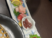 博多くろがね 筑紫口店: なおちゃんさんの2026年05月06日の1枚目の投稿写真