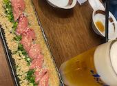 ももや精肉堂 薬院本店: なおちゃんさんの2024年12月05日の3枚目の投稿写真