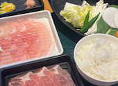 MK エムケイ レストラン 姪浜店: なおちゃんさんの2026年04月17日の2枚目の投稿写真