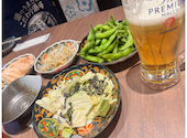 宴 UTAGE 天神西通り店: なおちゃんさんの2026年07月25日の1枚目の投稿写真
