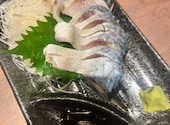 宴 UTAGE 天神西通り店: なおちゃんさんの2026年07月25日の3枚目の投稿写真