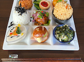 R's HAPPY BAKE CAFE: まろ猫さんの2025年02月26日の1枚目の投稿写真