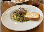 TRATTORIA Timo: みんぽさんの2026年07月01日の1枚目の投稿写真