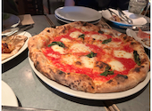 pizzeria napoletana CANTERA カンテラ 調布店: みんぽさんの2026年08月22日の1枚目の投稿写真