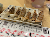 酒場 満満: ゆりさんの2026年04月26日の1枚目の投稿写真