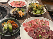 焼肉 ちからや 池袋店: おいかわさんの2026年07月11日の1枚目の投稿写真