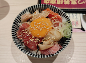 恵美須商店　シンサツBLOCK: 谷やんさんの2026年03月の1枚目の投稿写真