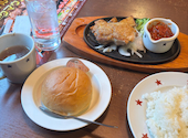 ステーキのどん 的場店: あーちゃんさんの2026年06月06日の1枚目の投稿写真