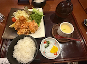 遊食房屋 四国中央店: まいちんさんの2025年03月24日の1枚目の投稿写真