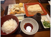 しゃぶしゃぶ・うどんちり 心斎橋 にし家 本店: はるるさんの2026年09月30日の1枚目の投稿写真