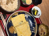 はまぐり庵 吉祥別邸: はるるさんの2026年05月31日の1枚目の投稿写真