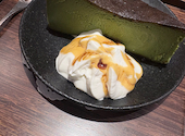 和カフェ Tsumugi アトレ竹芝店: はるるさんの2026年10月11日の1枚目の投稿写真