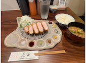 ニューベイブ 心斎橋店: はるるさんの2026年07月08日の1枚目の投稿写真