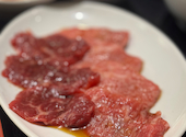 和牛焼肉 Jan ジャン 大塚本店: さんちゃんさんの2026年09月09日の1枚目の投稿写真