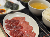 和牛焼肉 Jan ジャン 大塚本店: さんちゃんさんの2026年09月09日の2枚目の投稿写真