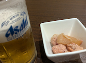 想咲 居酒屋 花ことば 月寒中央店: ヒロさんの2026年08月09日の1枚目の投稿写真