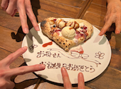 VANSAN バンサン 稲毛店: ゆっこさんの2026年05月03日の1枚目の投稿写真