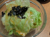 しゃぶしゃぶ温野菜 藤沢大庭店: こじかまさんの2026年05月の1枚目の投稿写真