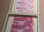 温野菜 藤沢大庭店: こじかまさんの2026年05月16日の3枚目の投稿写真