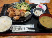 炉端かば 金沢文庫店: こじかまさんの2026年08月01日の1枚目の投稿写真