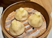 横浜中華街 オーダー式食べ放題 小籠包専門店 昇福楼: こじかまさんの2026年09月10日の2枚目の投稿写真