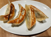 横浜中華街 オーダー式食べ放題 小籠包専門店 昇福楼: こじかまさんの2026年09月10日の3枚目の投稿写真