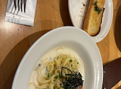 ポポラマーマ 成城学園前店の口コミ画像1