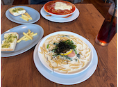 CheeseTable 新宿店: まるさんさんの2026年09月07日の1枚目の投稿写真