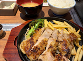 五郎っぺ屋 新大阪店: まるさんさんの2026年08月31日の1枚目の投稿写真