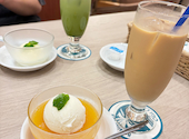 Hawaiian Cafe OluOlu ハワイアンカフェオルオル 西新宿店: まるさんさんの2026年09月07日の1枚目の投稿写真