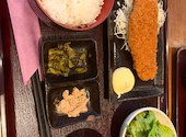 ことぶきや 成城学園駅前: まるさんさんの2026年09月06日の1枚目の投稿写真