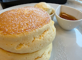 CROSS Cafe Hanon クロスカフェハノン: まるさんさんの2026年04月12日の1枚目の投稿写真