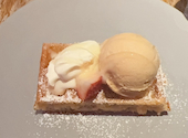 CHOCOLAT Cafe Bistrot ショコラ: ナオキさんの2024年12月27日の3枚目の投稿写真