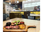 岡山キッチン OKAYAMA KITCHEN: こんちゃんさんの2023年05月08日の1枚目の投稿写真