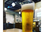 岡山キッチン OKAYAMA KITCHEN: こんちゃんさんの2023年05月08日の2枚目の投稿写真