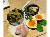 岡山キッチン OKAYAMA KITCHEN: こんちゃんさんの2023年05月08日の3枚目の投稿写真