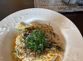 Kitchen Rocco キッチン ロッコ: rikirenranさんの2024年07月07日の1枚目の投稿写真